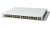 C1300-48FP-4G Cisco Catalyst 1300 Switch, 48 Ports PoE+, 1G Uplinks, 740w (Refurb)