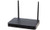 Z4C-HW Cisco Meraki Z4 Teleworker Gateway Appliance, WiFi 6 w/ CAT 12 LTE (New)