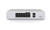 MS130-12X-HW Cisco Meraki MS130 Access Switch, 12 mGbE Ports PoE, 240w, 10GbE Fixed Uplinks (Refurb)