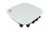 AP460S12C-FCC Extreme Networks AP460C Universal Tri-Radio Access Point, Outdoor WiFi6, Internal 120° Sector Antennas (New)