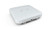 AP505i-FCC-TAA Extreme Networks AP 505i Dual-Radio Access Point, TAA, Indoor WiFi6, Internal Antenna (Refurb)