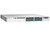 C9300-24U-M Cisco Catalyst Meraki 9300 Switch 24 Port UPoE, Advance or Enterprise (Refurb)