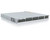 C9300-48S-M Cisco Catalyst Meraki 9300 Switch 48 Port SFP, Advance or Enterprise (Refurb)