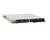 C9300X-48HXN-M Cisco Catalyst Meraki 9300X Switch 48 Port UPoE+ (36 mGig/12 10G), Advance or Enterprise (New)