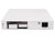 C1300X-10NU-2X Cisco Catalyst 1300X Switch, 10 Port 5G mGig PoE++, 2x10G SFP28 Uplinks, 385w (New)