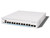 C1300X-10NU-2X Cisco Catalyst 1300X Switch, 10 Port 5G mGig PoE++, 2x10G SFP28 Uplinks, 385w (Refurb)