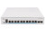 C1300X-10NU-2X Cisco Catalyst 1300X Switch, 10 Port 5G mGig PoE++, 2x10G SFP28 Uplinks, 385w (Refurb)