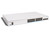 C1300X-24MU-4X Cisco Catalyst 1300X Switch, 24 Port 2.5G mGig PoE+/PoE++, 4x10G SFP28 Uplinks, 740w (New)
