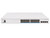 C1300X-24MU-4X Cisco Catalyst 1300X Switch, 24 Port 2.5G mGig PoE+/PoE++, 4x10G SFP28 Uplinks, 740w (New)