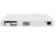 C1300X-24NGU-4X Cisco Catalyst 1300X Switch, 16 Port 1G PoE+, 8 Port 5G PoE++, 4x10G SFP28 Uplinks, 740w (Refurb)