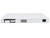 C1300X-24P-4X Cisco Catalyst 1300X Switch, 24 Port PoE+, 4x10G SFP28 Uplink, 385w (Refurb)