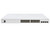 C1300X-24T-4X Cisco Catalyst 1300X Switch, 24 Port Data, 4x10G SFP28 Uplinks (New)
