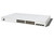 C1300X-24T-4X Cisco Catalyst 1300X Switch, 24 Port Data, 4x10G SFP28 Uplinks (New)