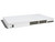 C1300X-24T-4X Cisco Catalyst 1300X Switch, 24 Port Data, 4x10G SFP28 Uplinks (New)