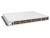 C1300X-48NGU-4X Cisco Catalyst 1300X Switch, 40 Port 1G PoE+, 8 Port 5G PoE++, 4x10G SFP28 Uplink, 740w (New)