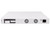 C1300X-48NGU-4X Cisco Catalyst 1300X Switch, 40 Port 1G PoE+, 8 Port 5G PoE++, 4x10G SFP28 Uplink, 740w (Refurb)