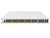 C1300X-48NGU-4X Cisco Catalyst 1300X Switch, 40 Port 1G PoE+, 8 Port 5G PoE++, 4x10G SFP28 Uplink, 740w (Refurb)