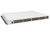 C1300X-48P-4X Cisco Catalyst 1300X Switch, 48 Port PoE+, 4x10G SFP28 Uplink, 740w (New)
