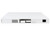 C1300X-48P-4X Cisco Catalyst 1300X Switch, 48 Port PoE+, 4x10G SFP28 Uplink, 740w (Refurb)