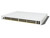 C1300X-48P-4X Cisco Catalyst 1300X Switch, 48 Port PoE+, 4x10G SFP28 Uplink, 740w (Refurb)