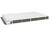 C1300X-48T-4X Cisco Catalyst 1300X Switch, 48 Port Data, 4x10G SFP28 Uplink (Refurb)