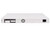 C1300X-48T-4X Cisco Catalyst 1300X Switch, 48 Port Data, 4x10G SFP28 Uplink (Refurb)