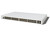 C1300X-48T-4X Cisco Catalyst 1300X Switch, 48 Port Data, 4x10G SFP28 Uplink (Refurb)