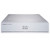 FPR1010E-NGFW-K9 Cisco Firepower 1010E Appliance with Firepower Threat Defense, Non-PoE, 75 VPN (Refurb)