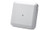 AIR-AP3802I-AK910C Cisco Aironet 3802 Wi-Fi Access Point, Configurable, Indoor, Internal Antenna, 10 Pack (New)