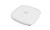 C9105AXI-B Cisco Catalyst 9105 Access Point, Indoor WiFi6, Internal Antennas (New)