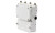 IW-6300H-DCW-A-K9 Cisco Catalyst IW6300 Heavy Duty Access Points, 10.8-36VDC (New)