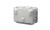 AIR-CAP1552CU-AK9G Cisco Aironet 1552C Access Point, Outdoor, Cable Modem, Uniband, GPS (New)