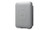 AIR-AP1542D-A-K9 Cisco Aironet 1540 Access Point, Outdoor, Internal Directional Antenna (Refurb)