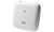 AIR-AP1815M-B-K9C Cisco Aironet 1815m Wi-Fi Access Point, Configurable, Internal Antenna (Refurb)