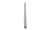 AIR-ANT2422DW-R Cisco Aironet Dipole Antenna (Refurb)