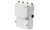 IW-6300H-DC-A-K9 Cisco Catalyst IW6300 Heavy Duty Access Points, 44-57VDC (Refurb)