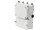 IW-6300H-DCW-B-K9 Cisco Catalyst IW6300 Heavy Duty Access Points, 10.8-36VDC (Refurb)