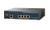 C1-AIR-CT2504-K9 Cisco ONE 2504 Wireless Controller (Refurb)