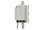 AIR-PWRINJ-60RGD1 Cisco PoE+ Power Injector, North American Plug, Outdoor (Refurb)