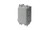 AIR-AP1572EC1-A-K9 Cisco Aironet 1572E Access Point, Outdoor, External Antenna, Cable Modem, 42/88MHz (Refurb)