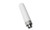 AIR-ANT2535SDW-R Cisco Aironet Short Dual-Band Omni Antenna (Refurb)