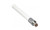 AIR-ANT2547V-N Cisco Aironet Omnidirectional Antenna (Refurb)