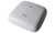 AIR-AP1815I-B-K9C Cisco Aironet 1815i Wi-Fi Access Point, Configurable, Internal Antenna (Refurb)