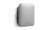 AIR-CAP1532I-A-K9 Cisco Aironet 1532 Wireless Access Point, Outdoor, Internal Antenna (Refurb)