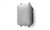 AIR-CAP1532E-A-K9 Cisco Aironet 1532 Wireless Access Point, Outdoor, External Antenna (New)