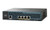 AIR-CT2504-HA-K9 Cisco 2504 Wireless Controller (New)