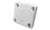 AIR-AP1852E-A-K9C Cisco Aironet 1852 Wi-Fi Access Point, Configurable, Indoor, External Antenna (New)