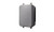 AIR-AP1562E-B-K9 Cisco Aironet 1562E Access Point, Outdoor, External Antenna (Refurb)