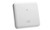 AIRAP1852I-BK910C Cisco Aironet 1852 Wi-FI Access Point, Configurable, Indoor, Indoor Antenna , 10 Pack (Refurb)