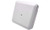 AIR-AP2802I-AK910 Cisco Aironet 2802 Wi-Fi Access Point, Indoor, Internal Antenna, 10 Pack (New)